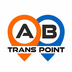 AB TransPoint