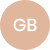 Grzegorz B.