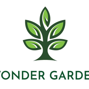 Wonder Garden- Zakładanie ogrodów, Montaż automatycznego nawadniania