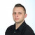 Rafał Lorek, rav automation