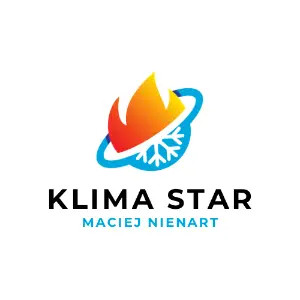 KLIMA STAR