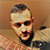 Mariusz