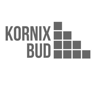 KornixBud
