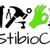 Tymoteusz Kupczak, StibioCrew