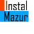 INSTAL-MAZUR