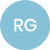 Remon