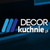 LILLA FOJCIK, Decor Kuchnie