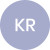 Kacper