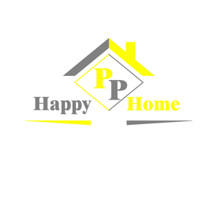 Happy_Home Piotr Picur