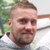 Arkadiusz John
