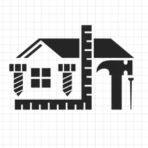 Ideały Mieszkań: Profesjonalne usługi remontowe dla Twojego mieszkania