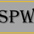 Sylwia Piotr, SPWMEBLE.pl