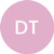 Darian Traut, T