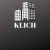 Kacper Klich