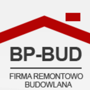 BP-BUD