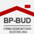 Piotr Bocian, BP-BUD