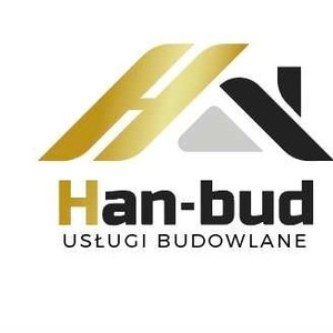 Han-Bud