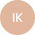 Iga