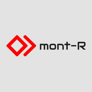 mont-R