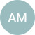 Amadeusz