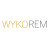 WYKOREM