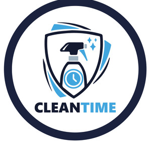 CleanTime