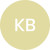 Krystian