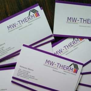 MW-THERM