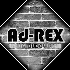 AD-REX usługi budowlane