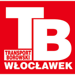 Transport Borowski