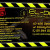 F.H.U. EL-DOB Piotr Dobner