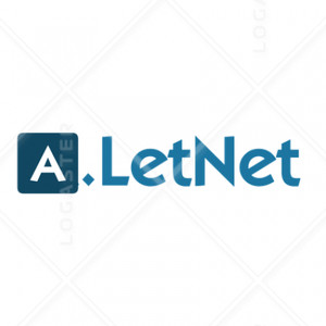 LetNet