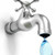 Kamil Sieradzki, KS Plumbing Service