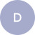 DARIUSZ DYC, DARIO-PARKIET