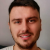 Paweł Kaźmierczak