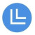 Wojciech Leniec, LEN-INSTAL