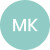 Mariusz