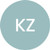 Katarzyna