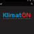 Remigiusz Pilch, KlimatON