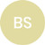 Beniamin