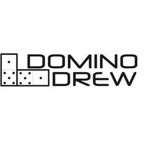 Domino-Drew