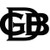 Dariusz Borkowski, GDB
