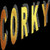 Robert Werelusz, Corky