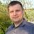 Krzysztof