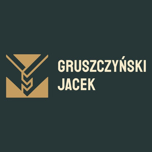 Gruszczyński Jacek