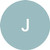 janwil