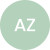Agnieszka