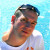 Remigiusz Dudek