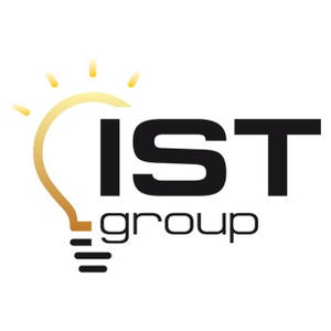 IST Group