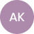 Artur Kosiorek